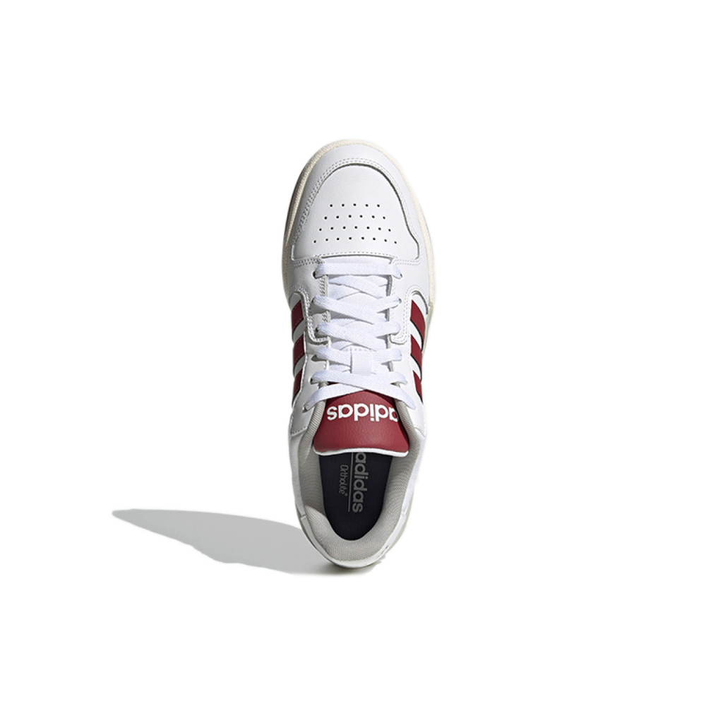 Adidas neo Entrap