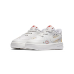 Nike Air Force 1 18 QS