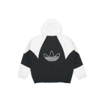 Adidas originals Padded Adicolor