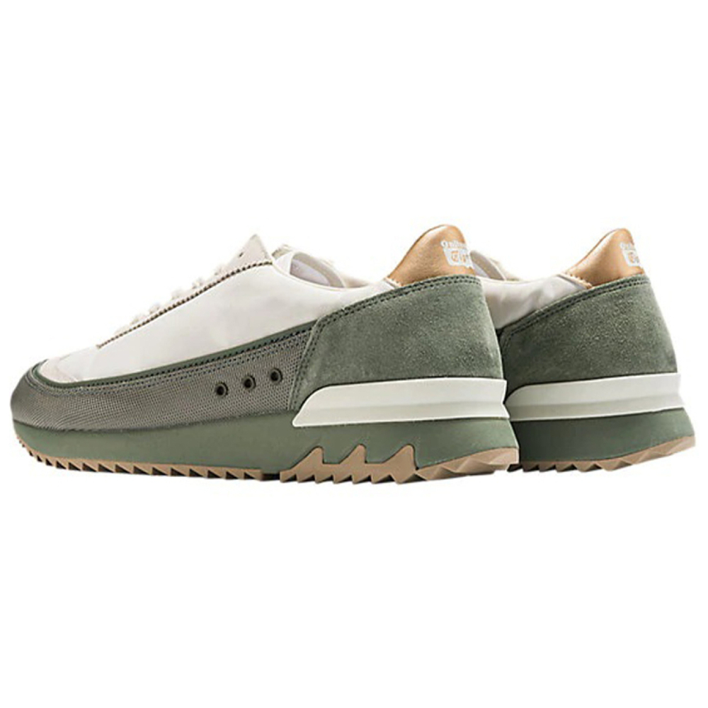 Onitsuka Tiger Hsinti