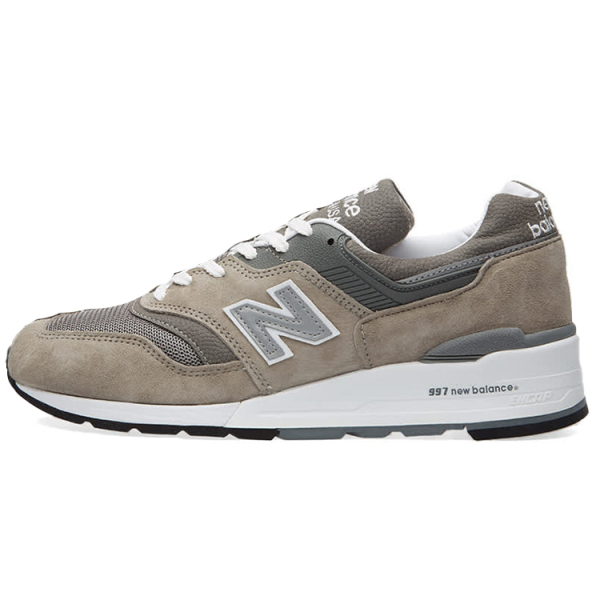 New Balance NB 997