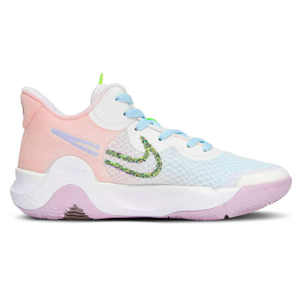 【 】 Nike KD Trey 5 IX Ep