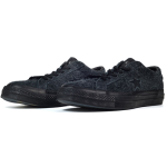 Converse One Star