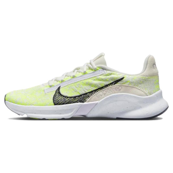 Nike SuperRep Go 3 NN Flyknit