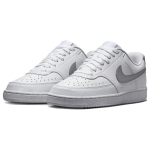 Nike Court Vision 1 Low Next Nature