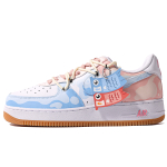 【 】 Nike Air Force 1 Low