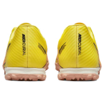Nike Zoom Mercurial Vapor 15 15 Academy TF（ ）