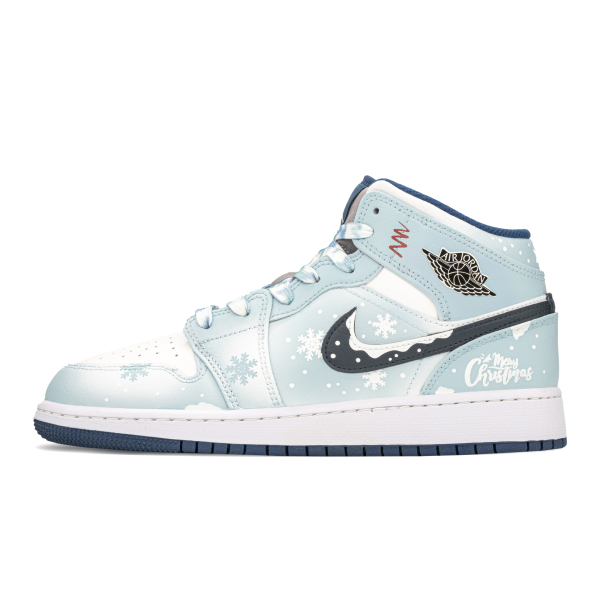 【 】 Jordan Air Jordan 1 FZBB