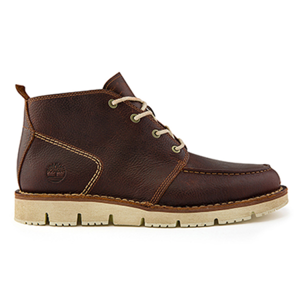 Timberland WESTMORE