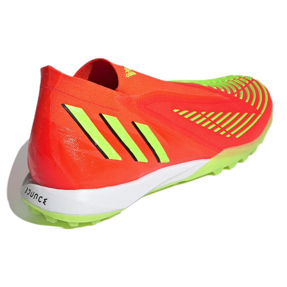 Adidas Predator Edge.1 TF（ ） PU