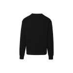 KENZO
