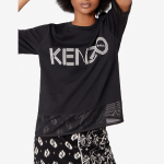 KENZO Logo T