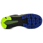 Under Armour Hovr Infinite 3 FNRN CN