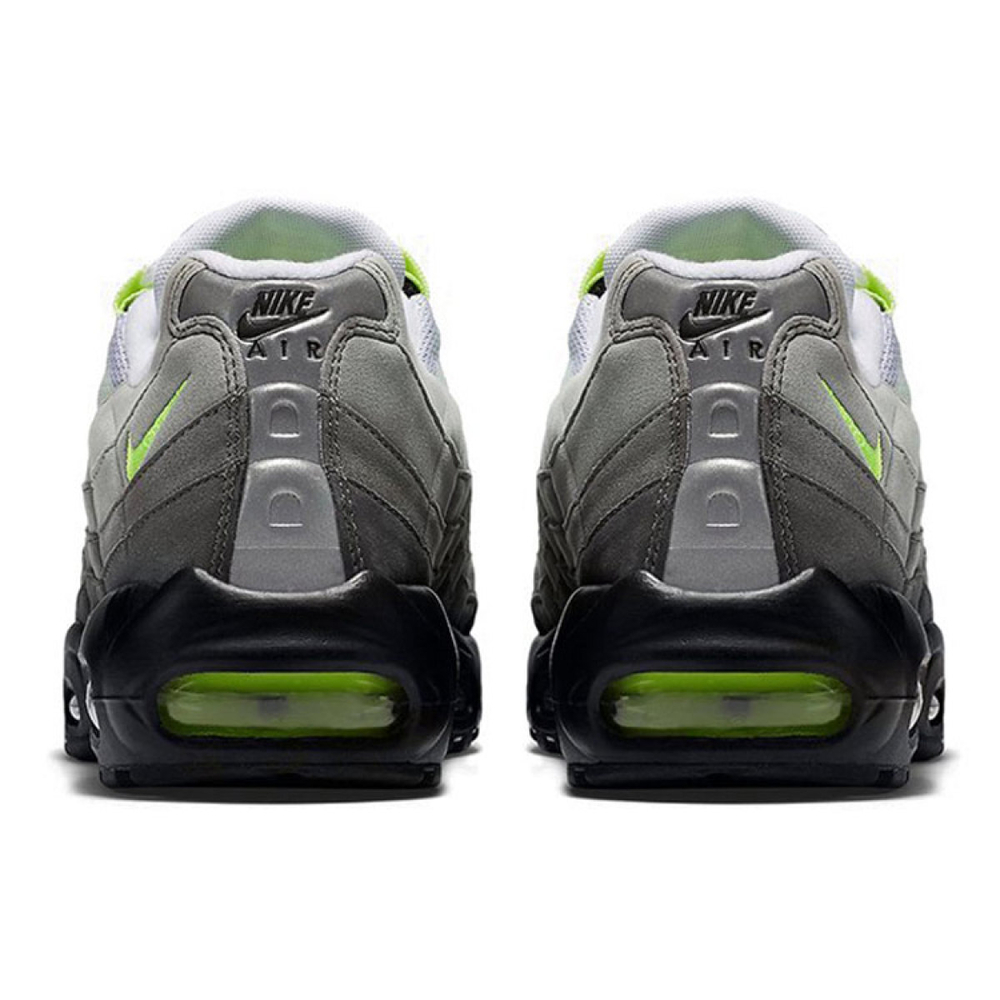 Nike Air Max 95 OG Neon 2020