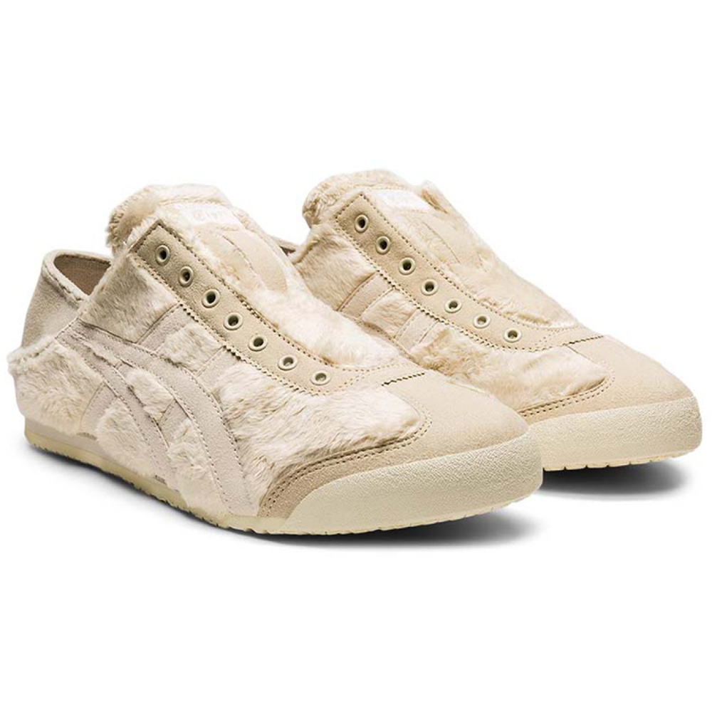 Onitsuka Tiger MEXICO 66 Paraty