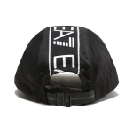 EMPORIO ARMANI/ EA7