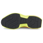 PUMA Kosmo Rider