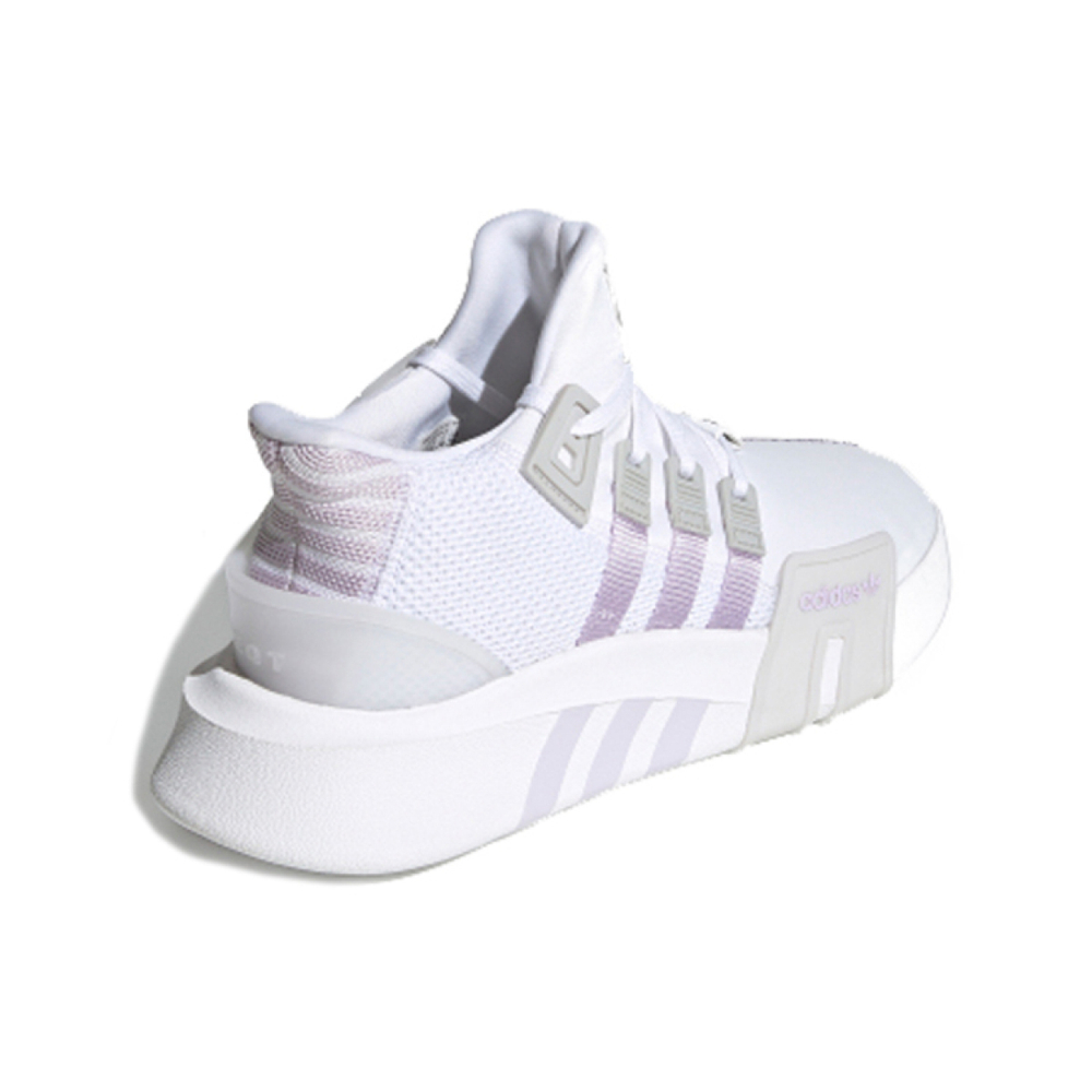 Adidas originals Eqt Bask Adv