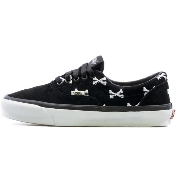 WTAPS x Vans Era Vault Og Lx
