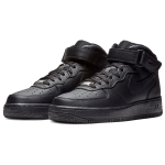 Nike Air Force 1 07