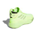 Adidas D Rose 773