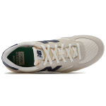 New Balance NB 300