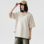 Airwalk T