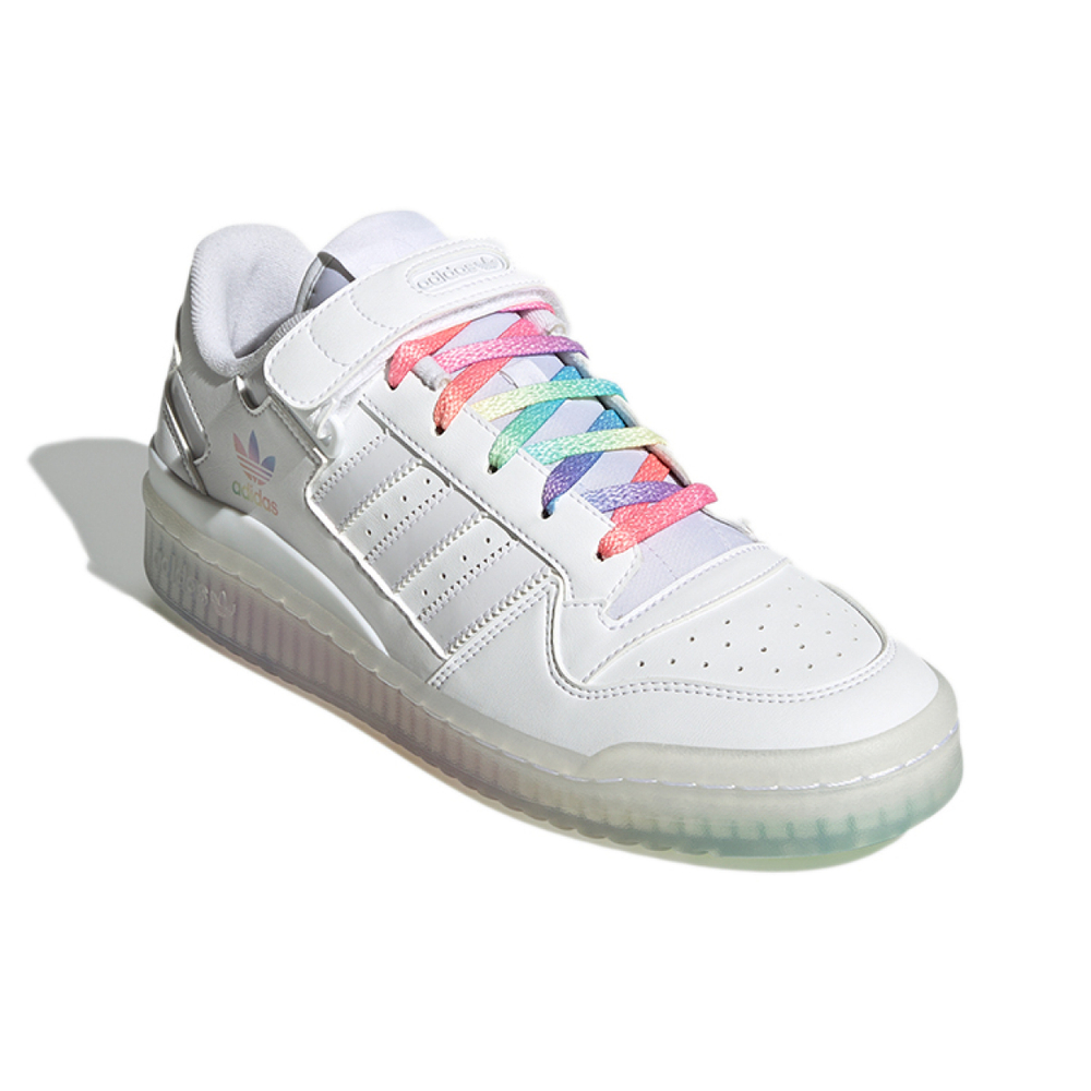Adidas originals FORUM