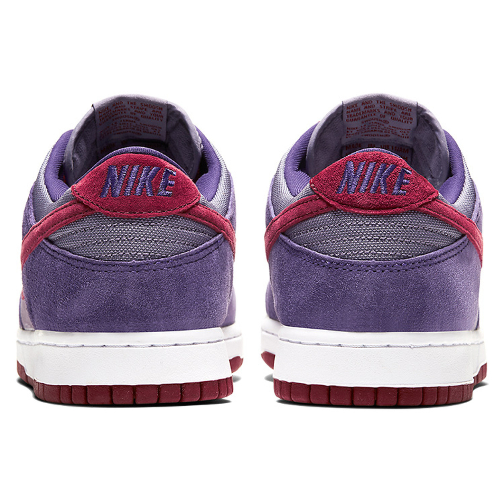 Nike Dunk Plum 2020