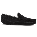 UGG Ascot Corduroy II