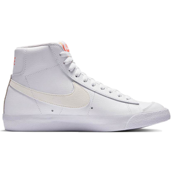 Nike Blazer '77 Vintage
