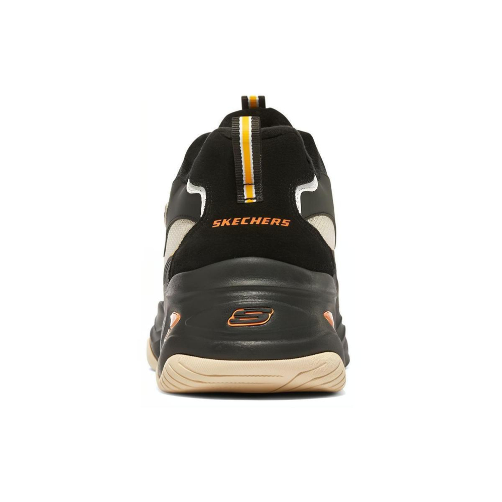 Skechers D'LITES 4.0