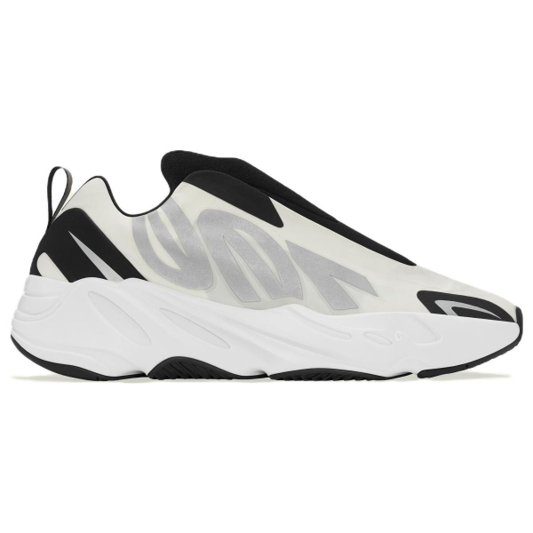 Adidas originals Yeezy Boost 700 MNVN