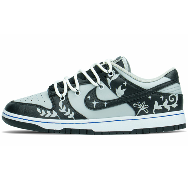 【 】 Nike Dunk