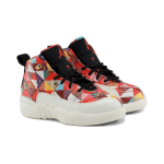 Jordan Air Jordan 12 RETRO CNY PS
