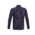 Under Armour Playoff Polo
