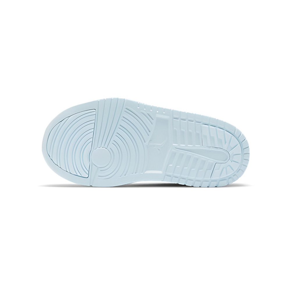 Jordan Air Jordan 1 Low Alt