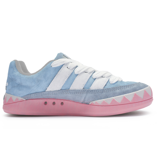 【 】 adidas originals Adimatic 811