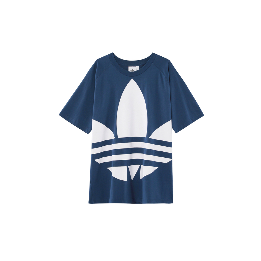 Adidas originals Logo T