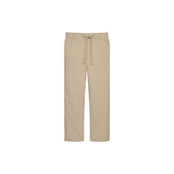UNIQLO UNIQLO JW Anderson SS23