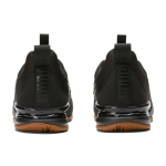 PUMA Axelion NXT