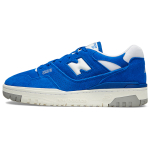 New Balance NB 550