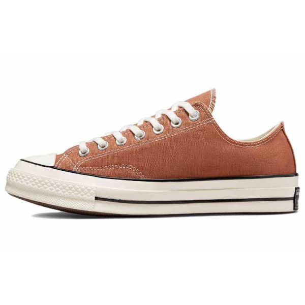 Converse 1970s Chuck Taylor All Star