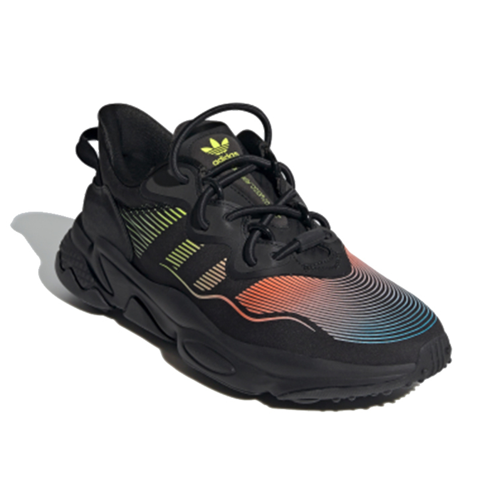 Adidas originals Ozweego Ozweego