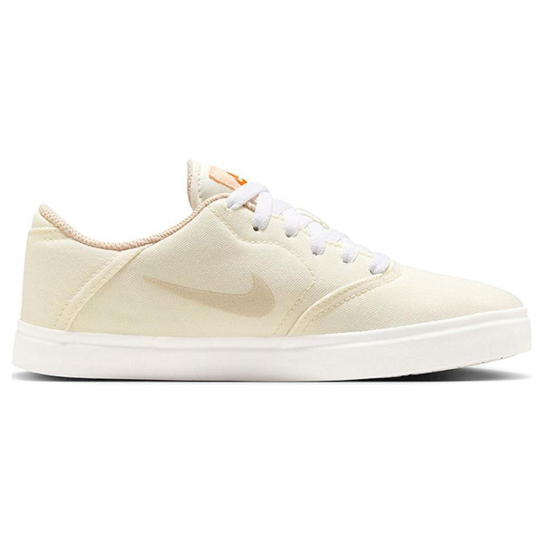Nike SB Check Cnvs