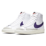 Nike Blazer 77