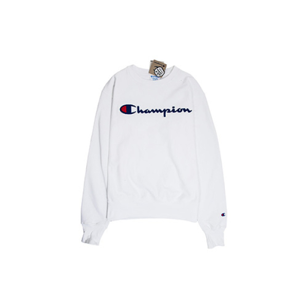Champion Reverse Weave