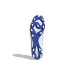 Adidas Predator Edge.4 FG（ ）