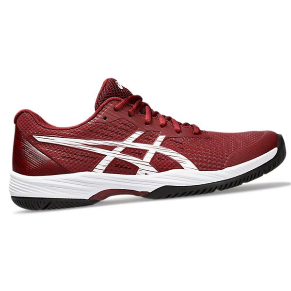 Asics Gel-Game 9