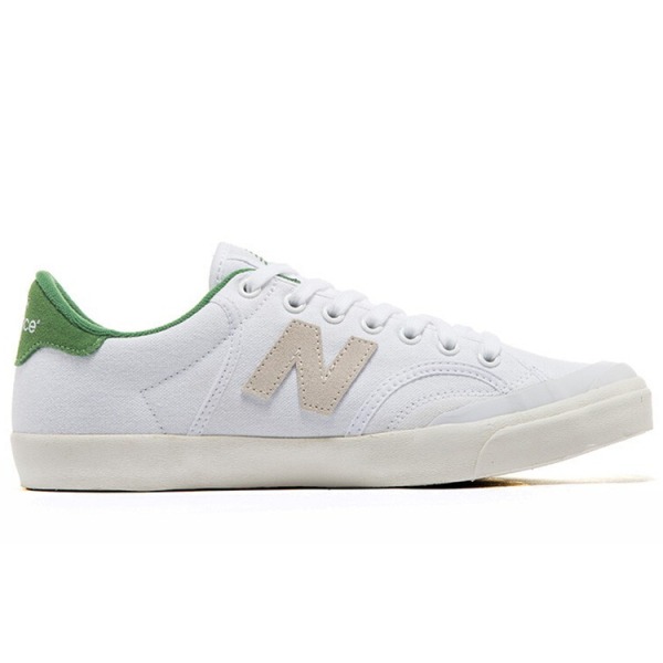 New Balance NB Pro Court